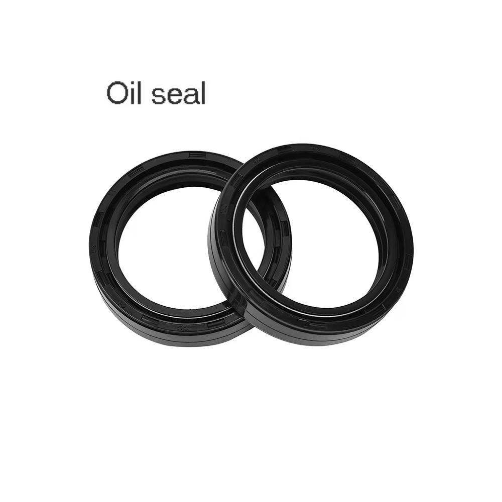 36x48x11 36 48 11 Oil Seal & D - огляд і ціна Motorcycle Oil Filter