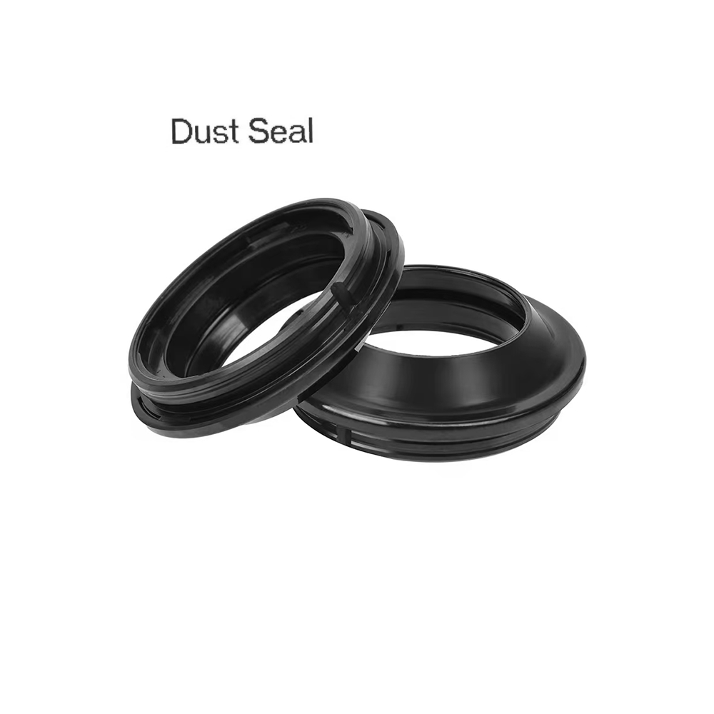 36x48x11 36 48 11 Oil Seal & D - огляд і ціна Motorcycle Oil Filter