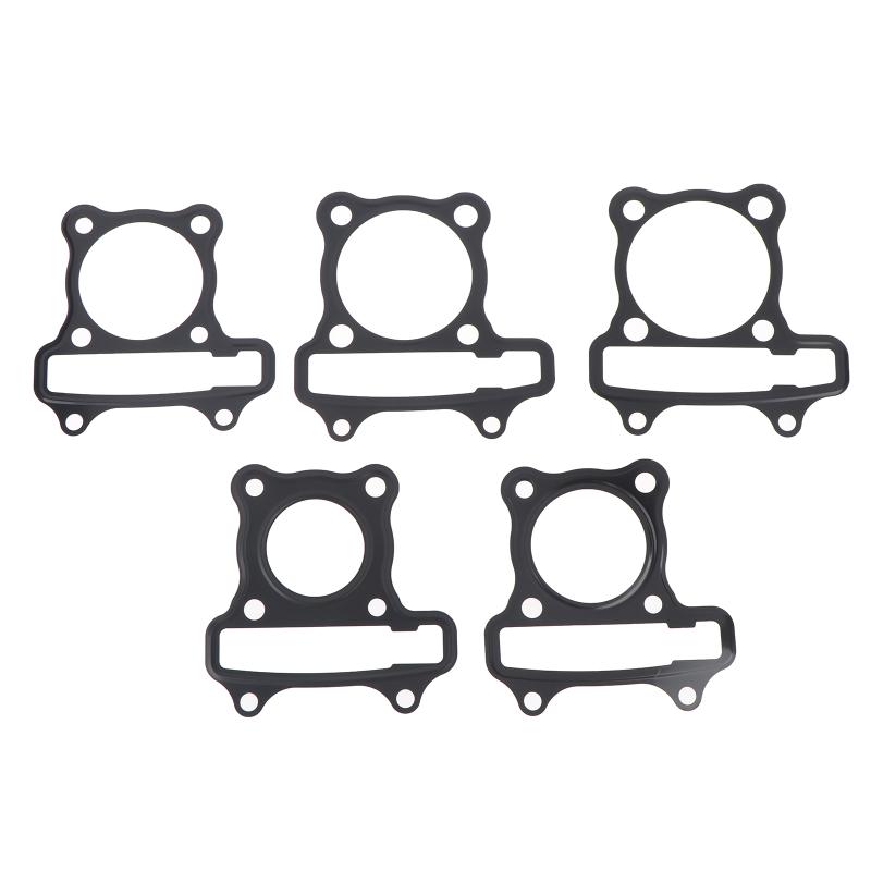 New Motorcycle Cylinder Head G - огляд і ціна Motorcycle Gasket