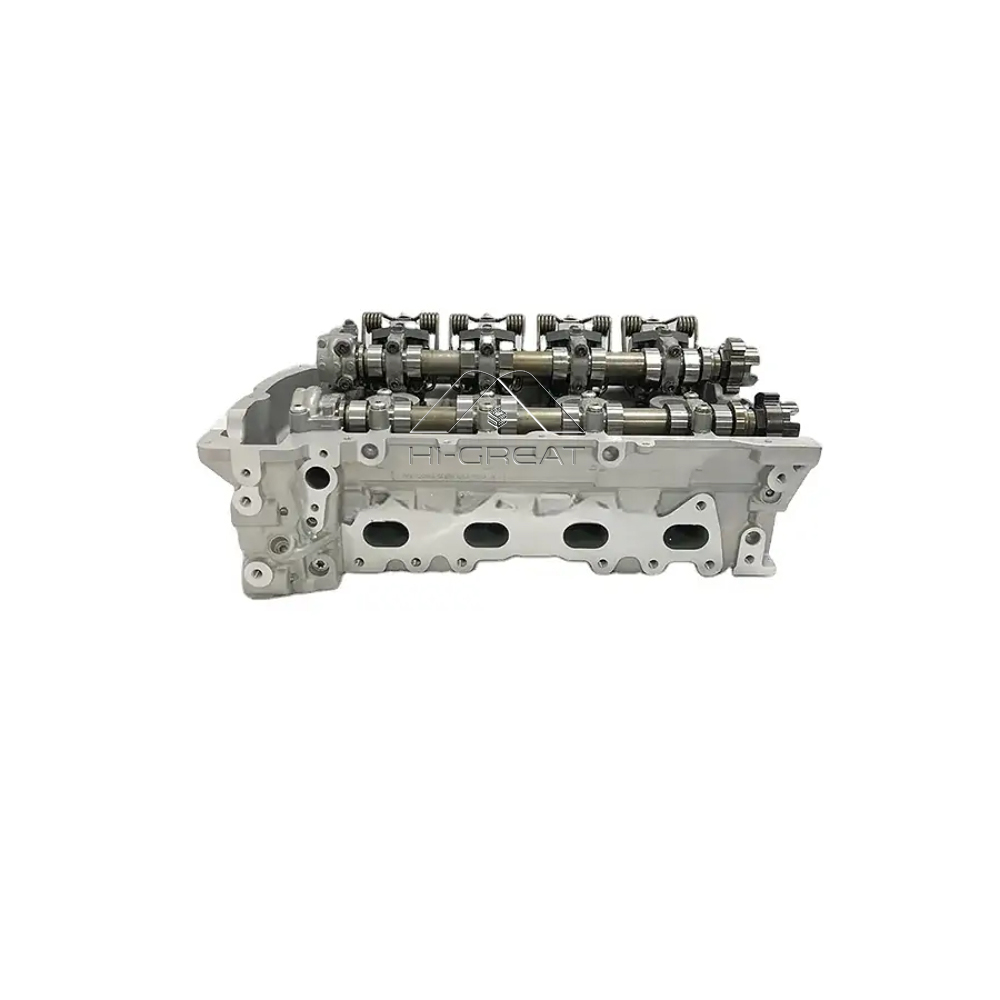 N13 Engine Cylinder Head 11127 - огляд і ціна Engine Cylinder Head