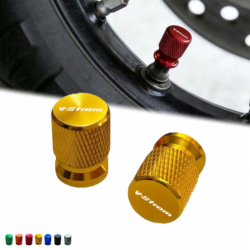 New Motorcycle Accessories Whe - огляд і ціна Motorcycle Valve Cover