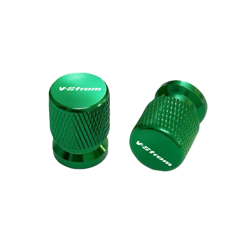New Motorcycle Accessories Whe - огляд і ціна Motorcycle Valve Cover