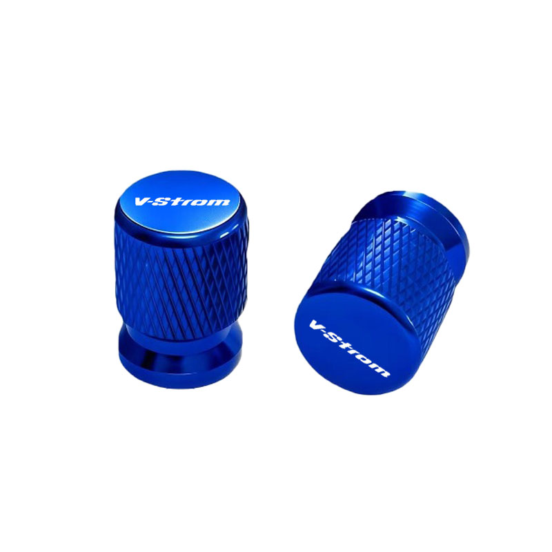 New Motorcycle Accessories Whe - огляд і ціна Motorcycle Valve Cover