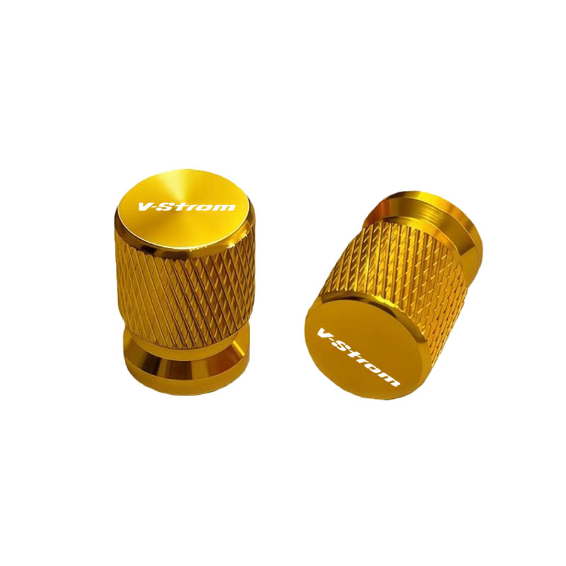 New Motorcycle Accessories Whe - огляд і ціна Motorcycle Valve Cover