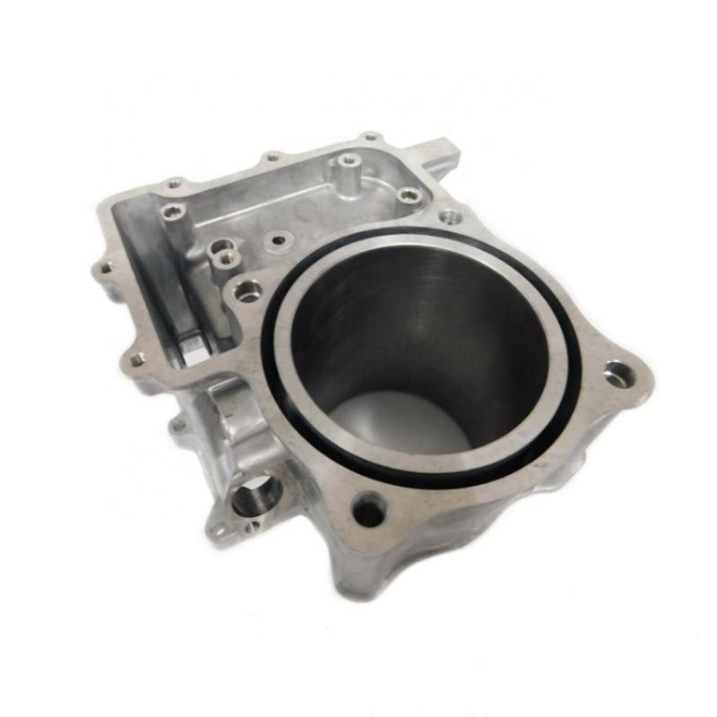 TG55 Parts: Motorcycle Engine  - огляд і ціна Motorcycle Engine Kit
