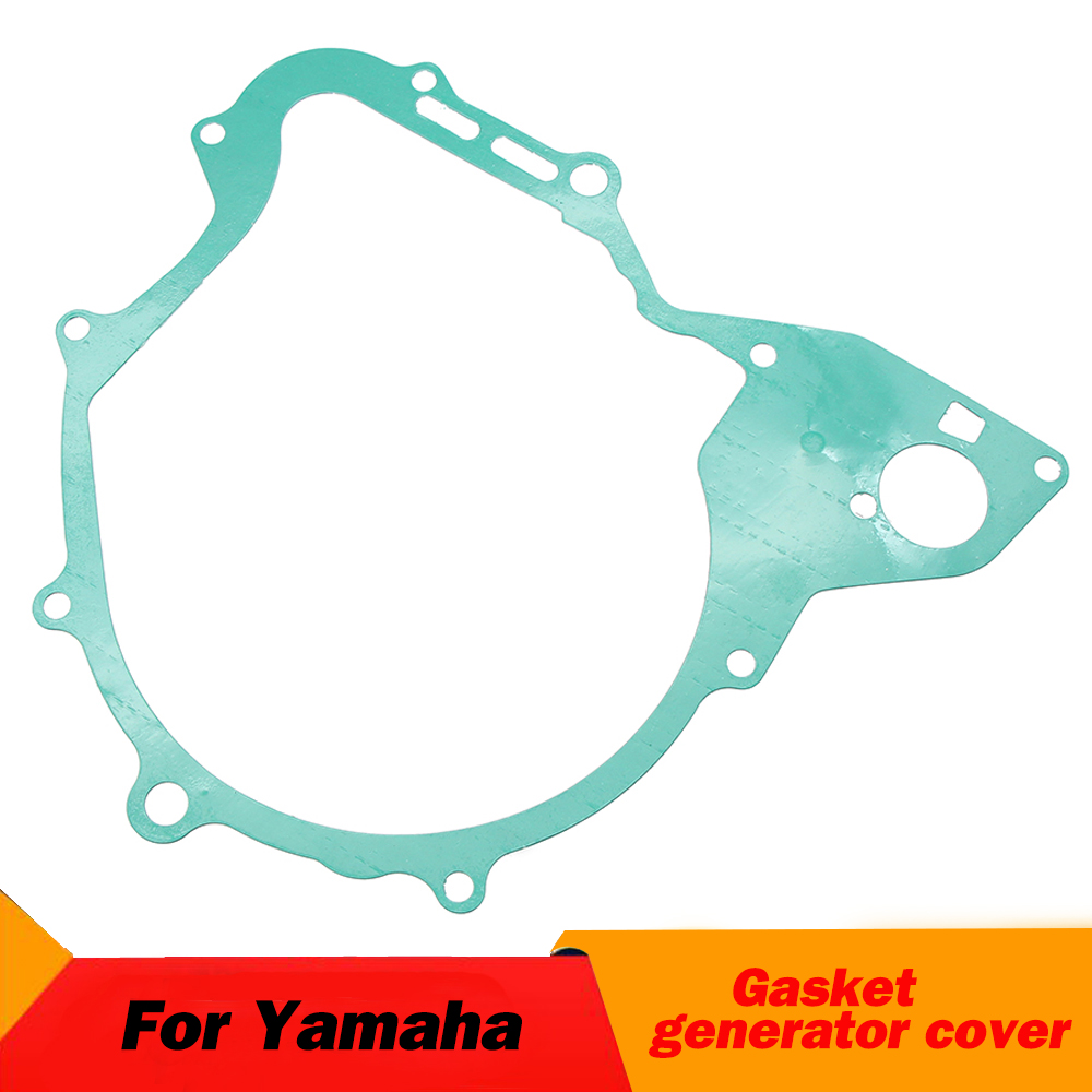Motorcycle Stator Magneto Gene - огляд і ціна Motorcycle Stator