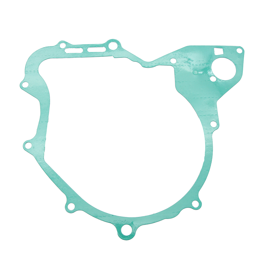 Motorcycle Stator Magneto Gene - огляд і ціна Motorcycle Stator