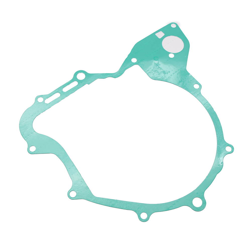 Motorcycle Stator Magneto Gene - огляд і ціна Motorcycle Stator