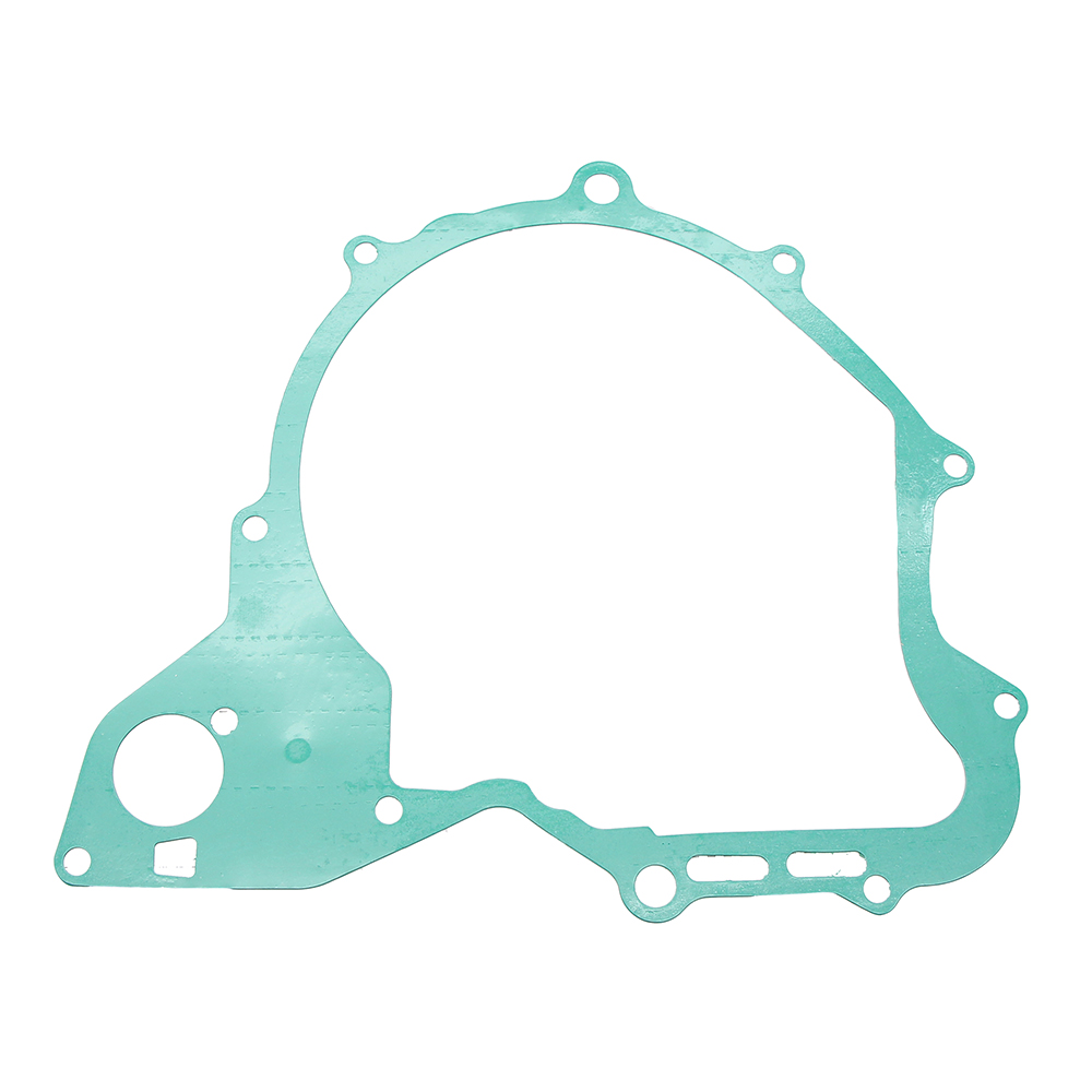 Motorcycle Stator Magneto Gene - огляд і ціна Motorcycle Stator