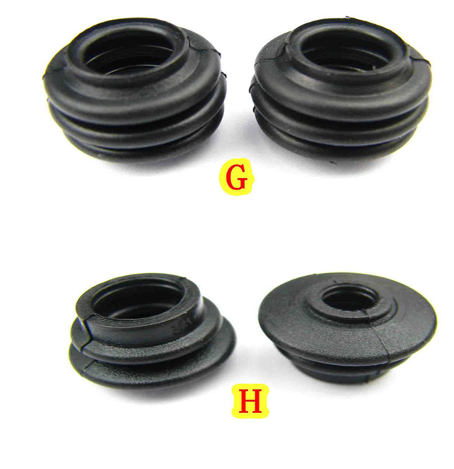 Motorcycle Brake Caliper Brack - огляд і ціна Motorcycle Oil Filter