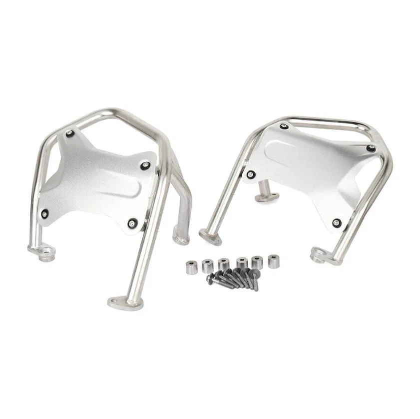 R1300RT 2025 Engine Protector  - огляд і ціна Motorcycle Engine Kit