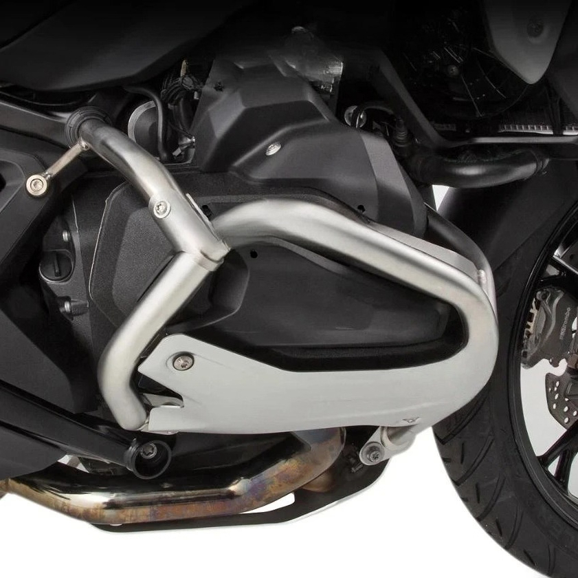 R1300RT 2025 Engine Protector  - огляд і ціна Motorcycle Engine Kit