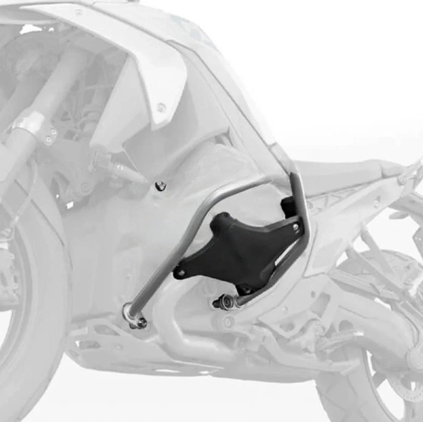 R1300RT 2025 Engine Protector  - огляд і ціна Motorcycle Engine Kit