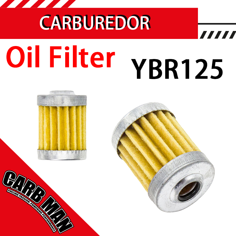 Motorcycle Oil Filter For Yama - огляд і ціна Motorcycle Oil Filter