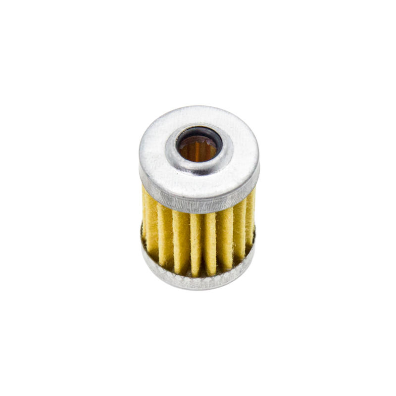Motorcycle Oil Filter For Yama - огляд і ціна Motorcycle Oil Filter