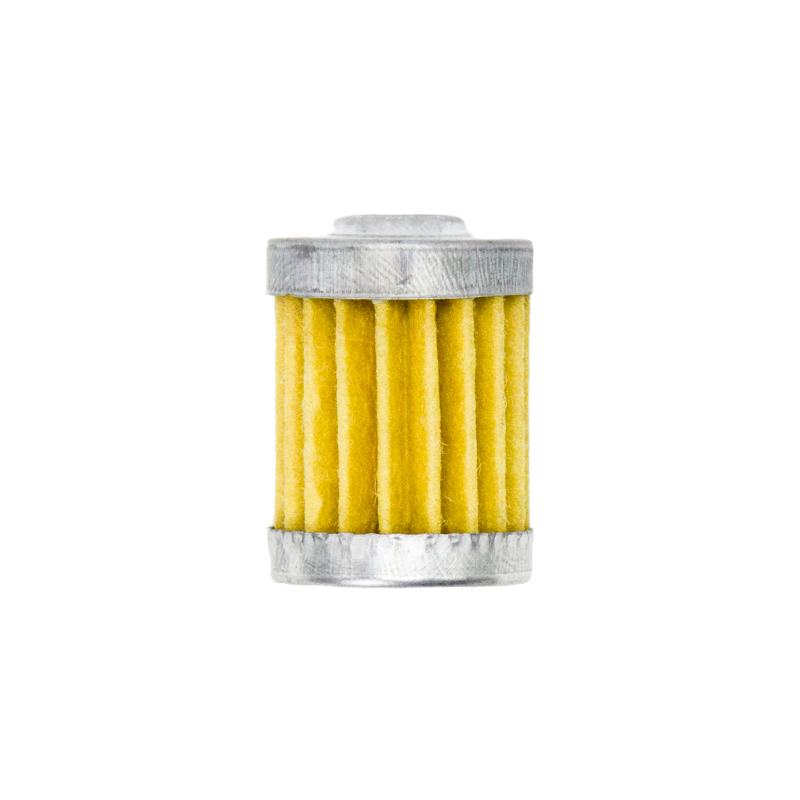 Motorcycle Oil Filter For Yama - огляд і ціна Motorcycle Oil Filter