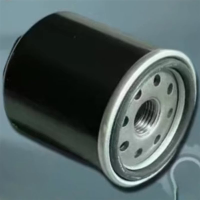 ABRU-320-400CC BS175MN-184MN O - огляд і ціна Motorcycle Oil Filter