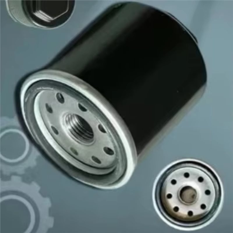 ABRU-320-400CC BS175MN-184MN O - огляд і ціна Motorcycle Oil Filter