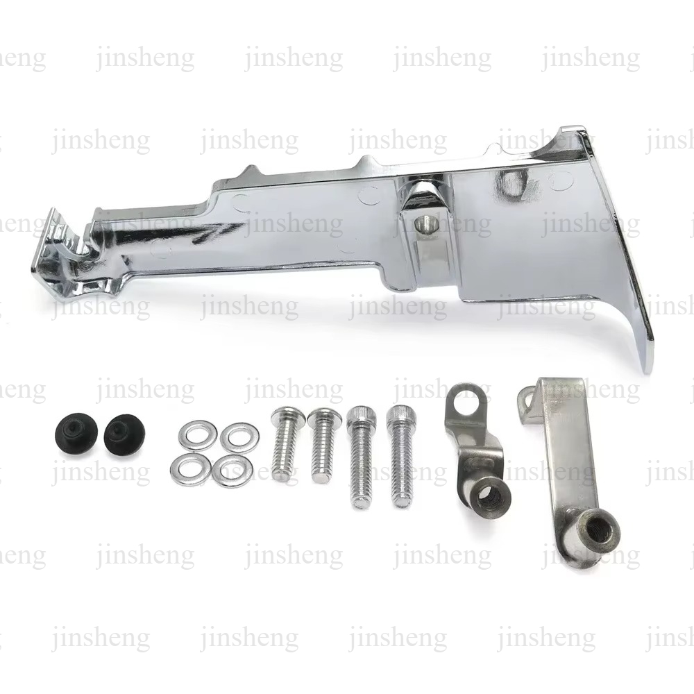 For Harley Davidson Touring Mo - огляд і ціна Motorcycle Cylinder