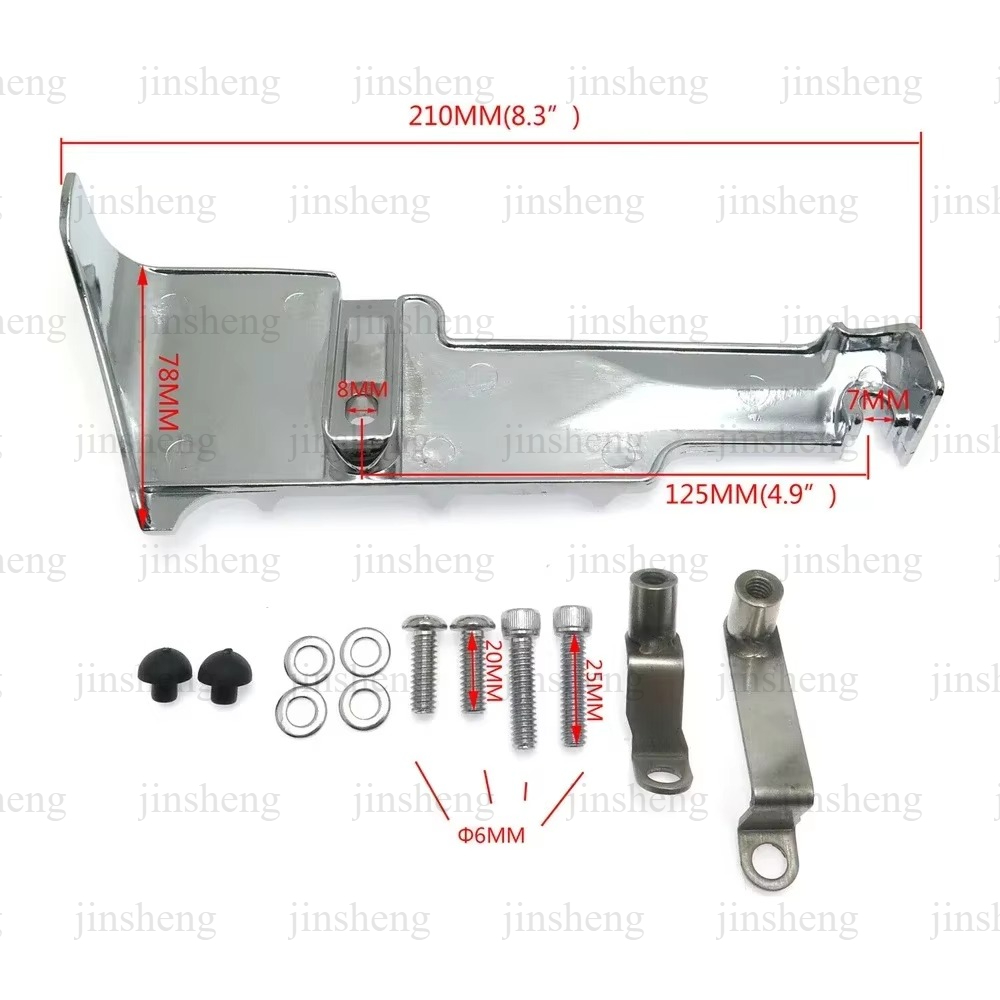 For Harley Davidson Touring Mo - огляд і ціна Motorcycle Cylinder