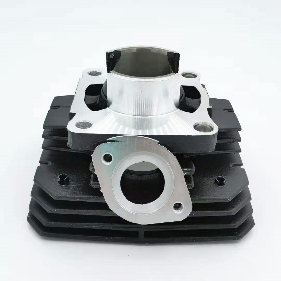 Motor Cylinder Block Piston Ri - огляд і ціна Motorcycle Gasket