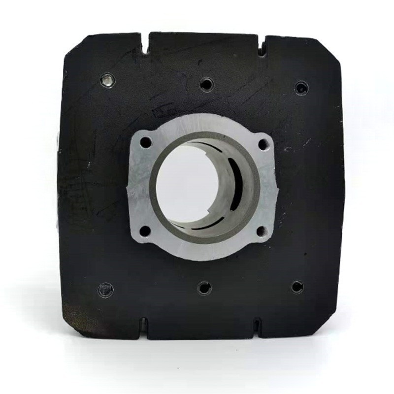 Motor Cylinder Block Piston Ri - огляд і ціна Motorcycle Gasket