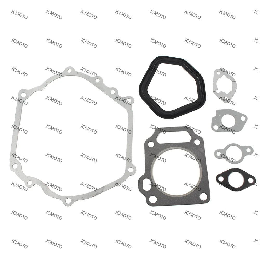 For Honda GX270 9 HP Motorcycl - огляд і ціна Motorcycle Gasket