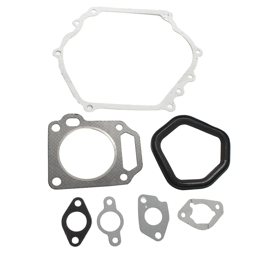 For Honda GX270 9 HP Motorcycl - огляд і ціна Motorcycle Gasket