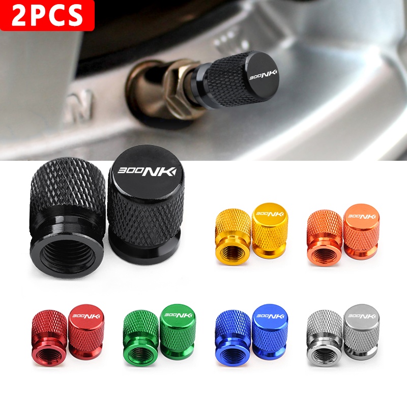 For CFMOTO CF 300NK NK300 NK 3 - огляд і ціна Motorcycle Valve Cover
