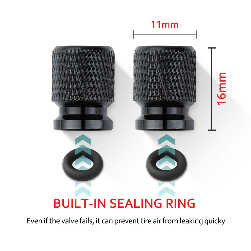 2PCS For Ducati Monster 696 79 - огляд і ціна Motorcycle Valve Cover
