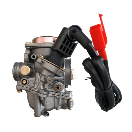 Excellent Motorcycle Engine GY - огляд і ціна Engine Parts Motorcycle