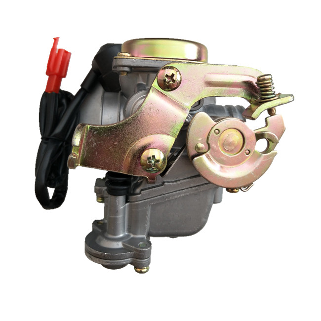 Excellent Motorcycle Engine GY - огляд і ціна Engine Parts Motorcycle
