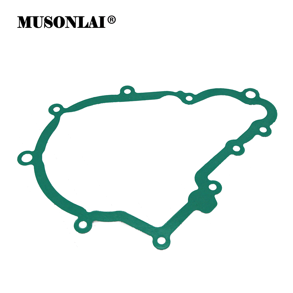 For BMW 11138562768 G310 G310R - огляд і ціна Motorcycle Stator