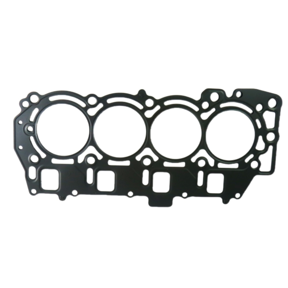 Cylinder Head Gasket 6C5-11181 - огляд і ціна Engine Cylinder Head
