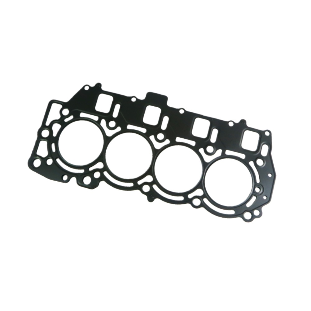 Cylinder Head Gasket 6C5-11181 - огляд і ціна Engine Cylinder Head