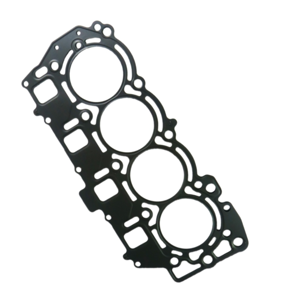 Cylinder Head Gasket 6C5-11181 - огляд і ціна Engine Cylinder Head