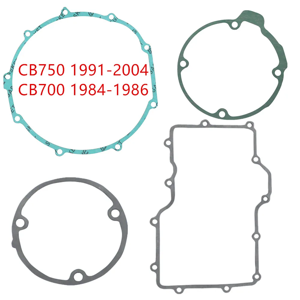 For HONDA CB750 Nighthawk 750  - огляд і ціна Motorcycle Stator