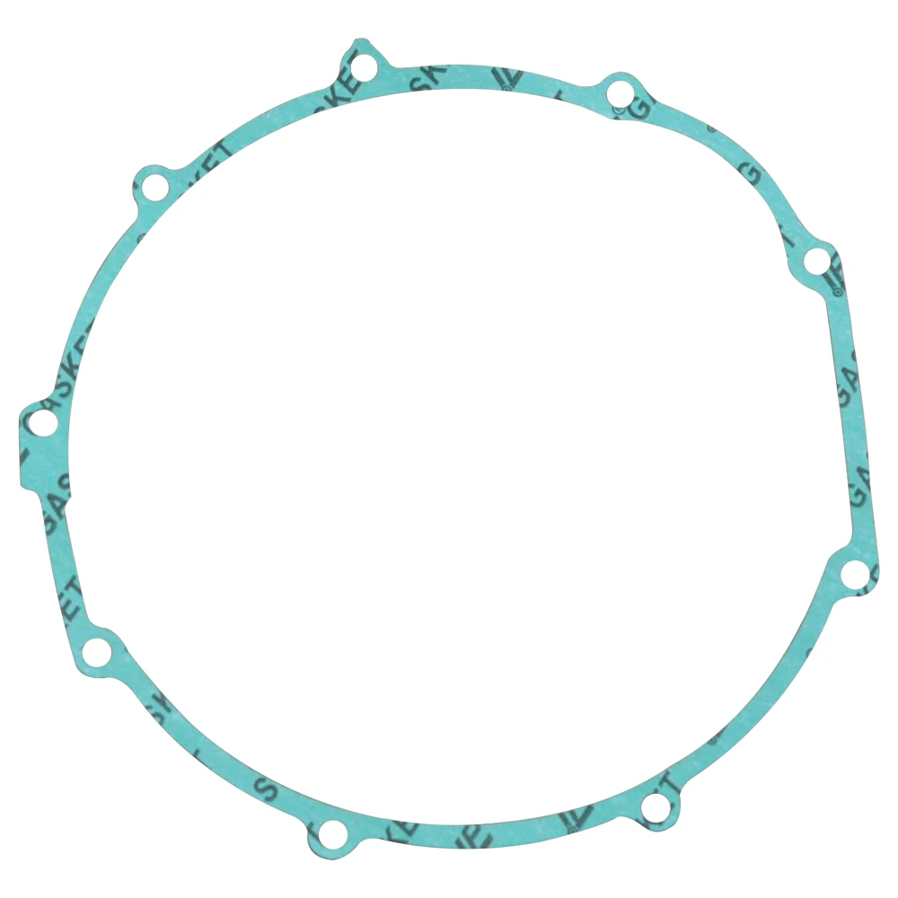 For HONDA CB750 Nighthawk 750  - огляд і ціна Motorcycle Stator