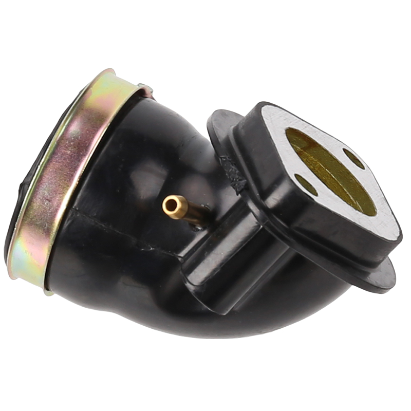 Gy6 230cc intake pipe for moto - огляд і ціна Motorcycle Carburetor