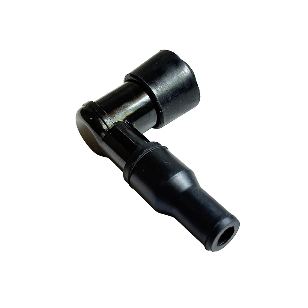Universal Motorcycle Ignition  - огляд і ціна Motorcycle Spark Plug