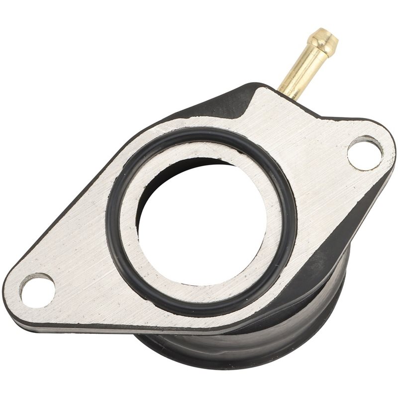 For Yamaha XTZ660 Tenere 1991- - огляд і ціна Motorcycle Carburetor