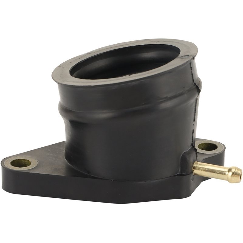For Yamaha XTZ660 Tenere 1991- - огляд і ціна Motorcycle Carburetor