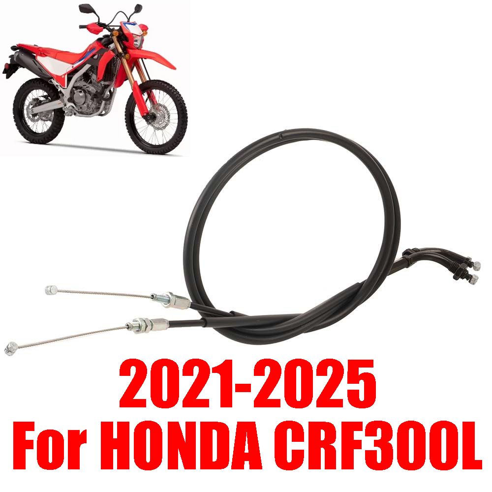 For Honda CRF300L CRF300 Rally - огляд і ціна Motorcycle Oil Filter