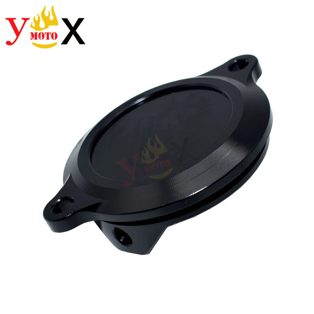 XR 250 95-07 Motorcycle CNC Oi - огляд і ціна Motorcycle Oil Filter
