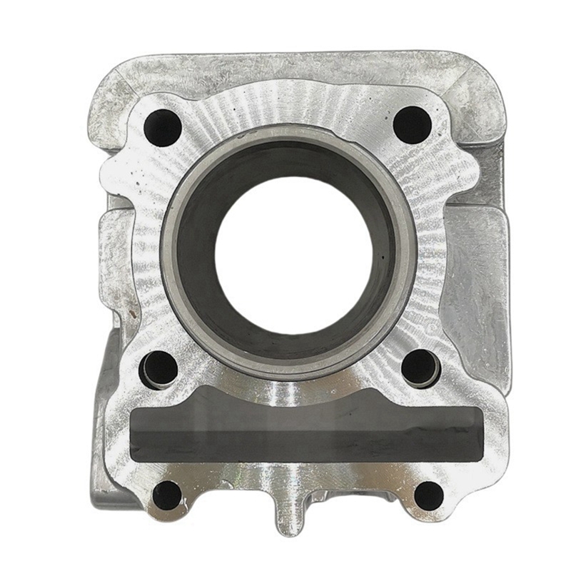 Super Sale 50mm Cylinder Pisto - огляд і ціна Motorcycle Gasket