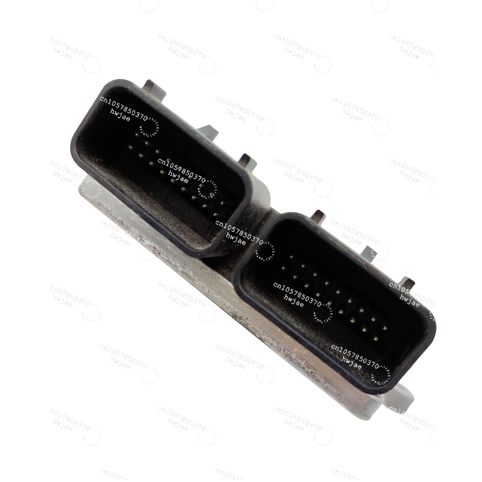 CF 800 ECU CF800-2 CF800-3 X8  - огляд і ціна Engine Parts Motorcycle