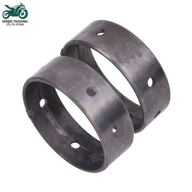 45mm STD +25 +50 Motorcycle Ma - огляд і ціна Motorcycle Crankshaft