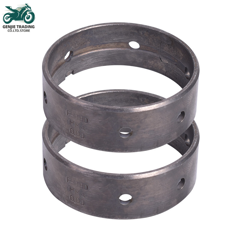 45mm STD +25 +50 Motorcycle Ma - огляд і ціна Motorcycle Crankshaft