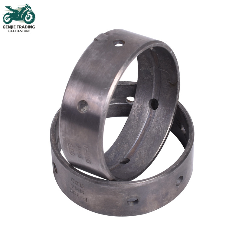 45mm STD +25 +50 Motorcycle Ma - огляд і ціна Motorcycle Crankshaft