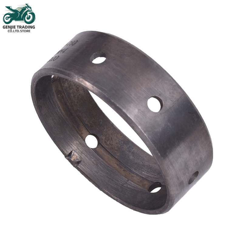 45mm STD +25 +50 Motorcycle Ma - огляд і ціна Motorcycle Crankshaft